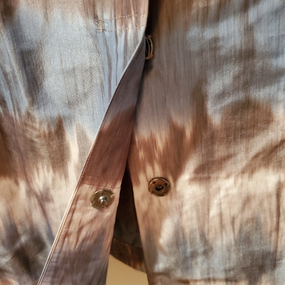 Jacket - Picture 4 of 6